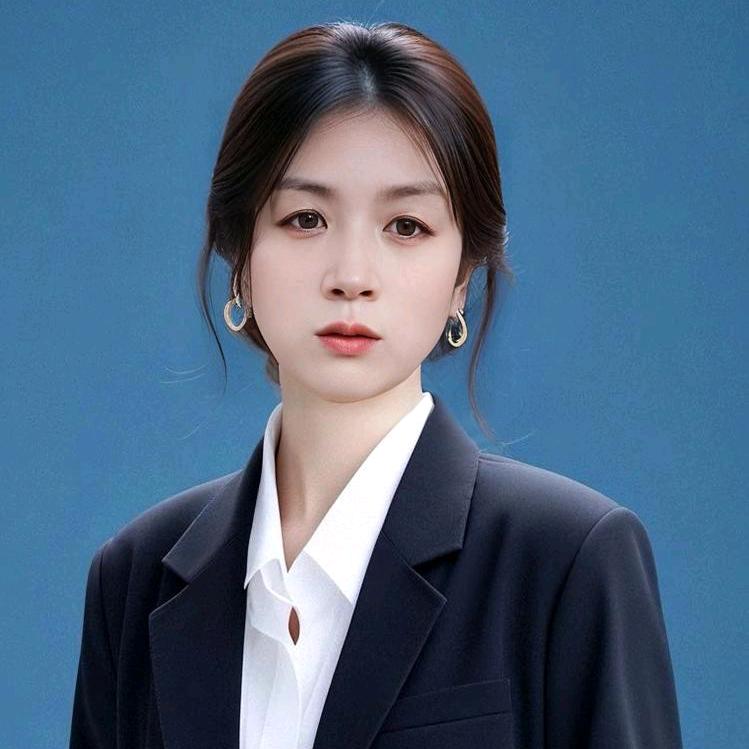 春春芽