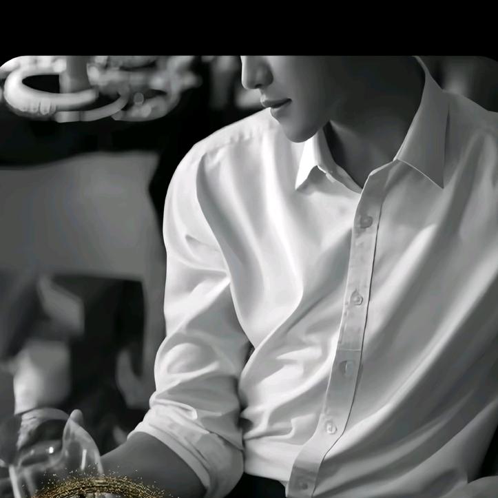 你是我的劫