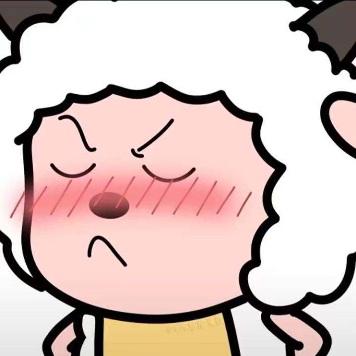 Ttttt.