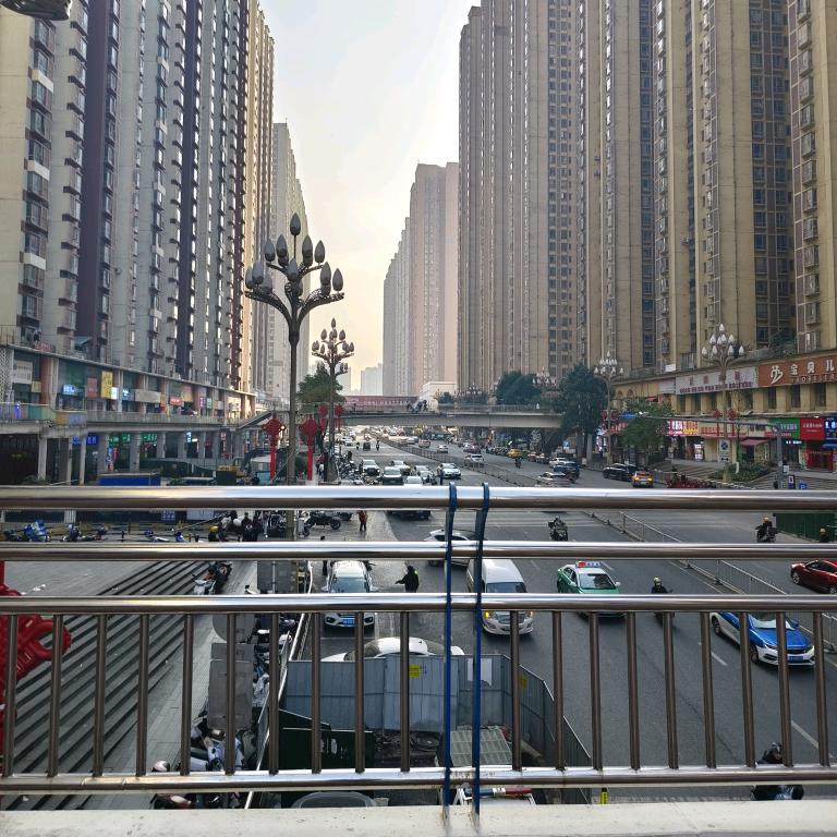 山不转水转