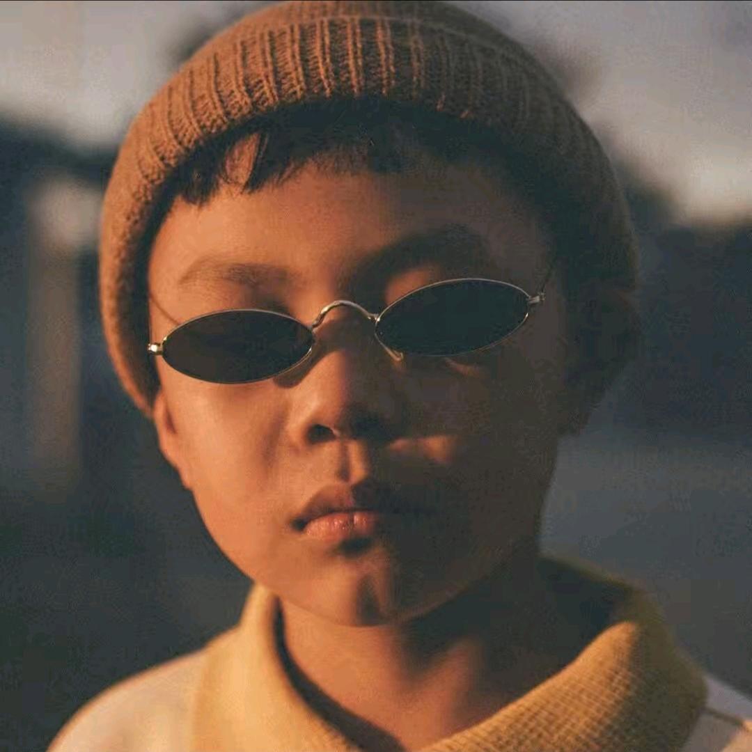 30K