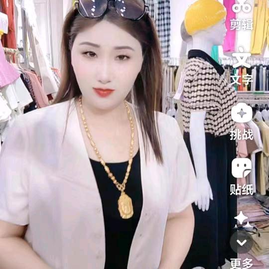 晚风(上午10:48)