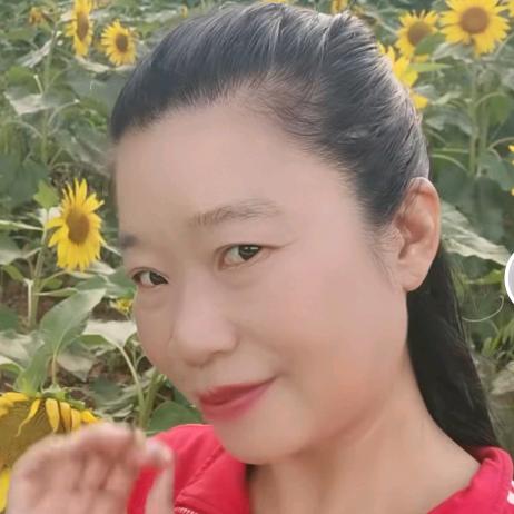 佑粮