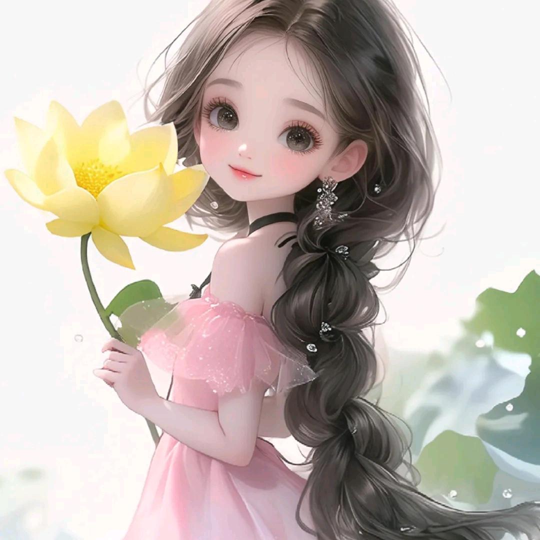姗姗