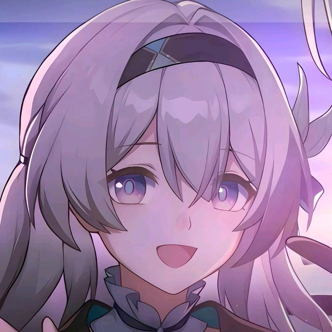 阿流