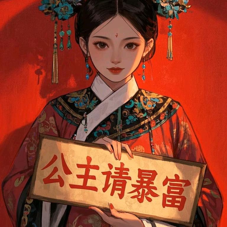 黯蔷薇