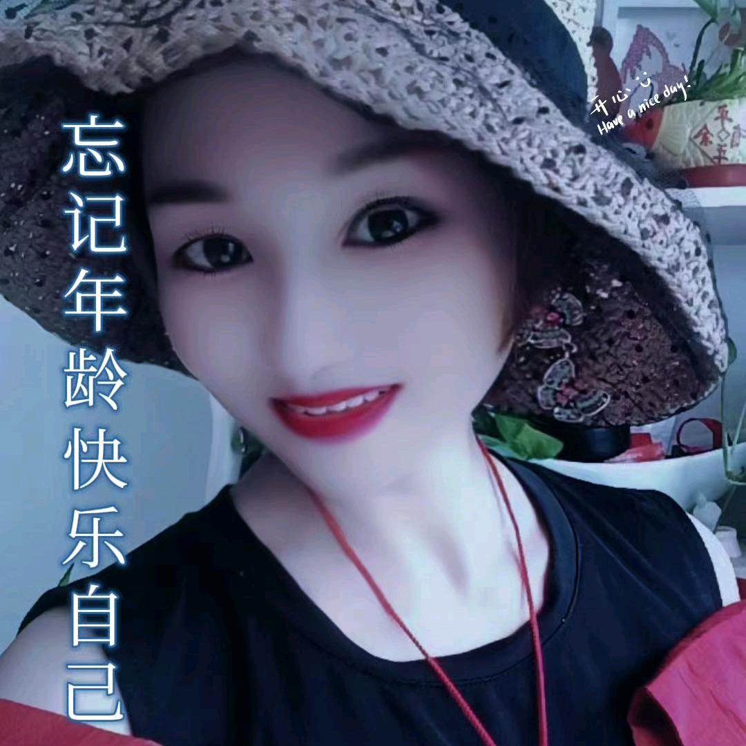 莉莉姐