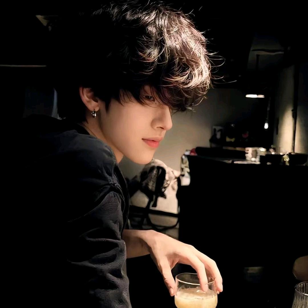 买馒头分期十年