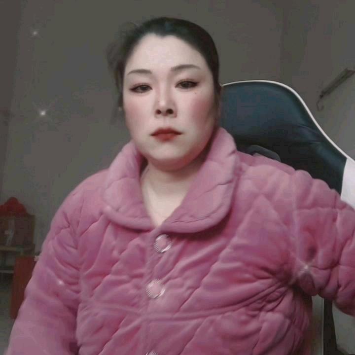 美美