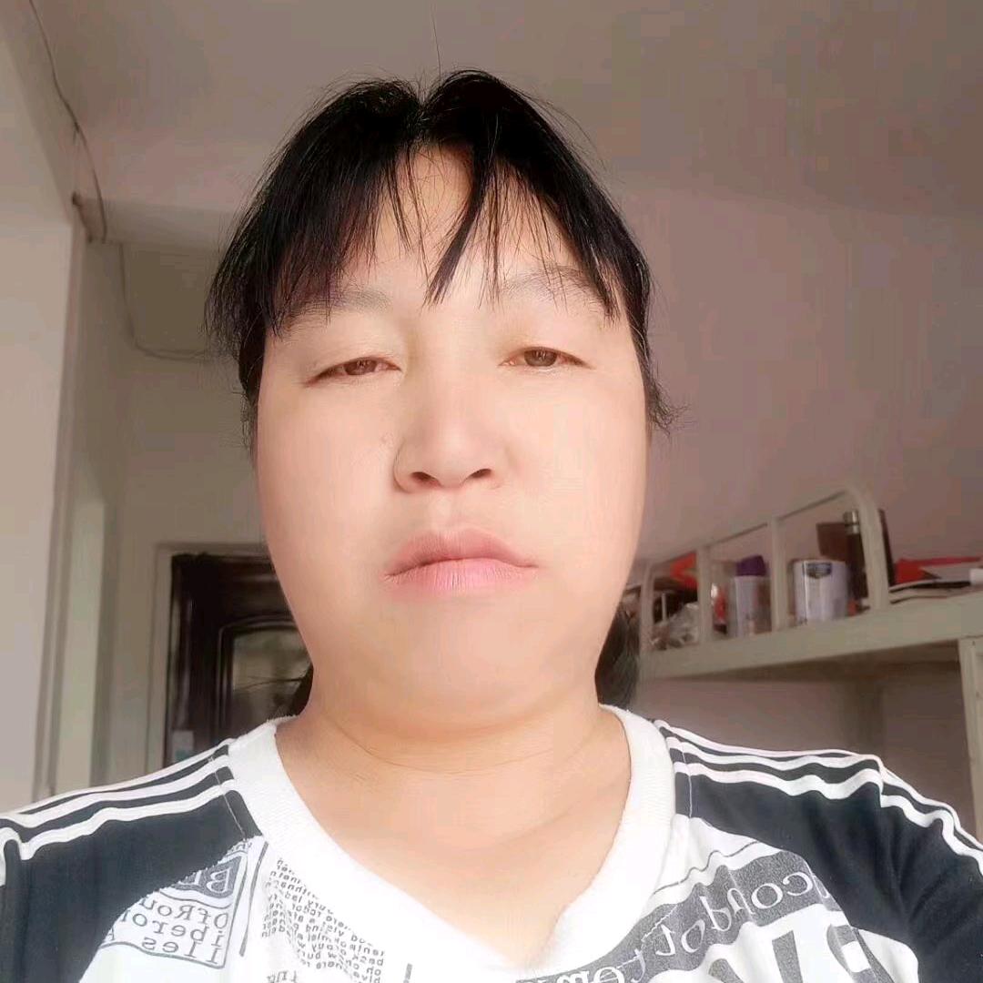 农村姐