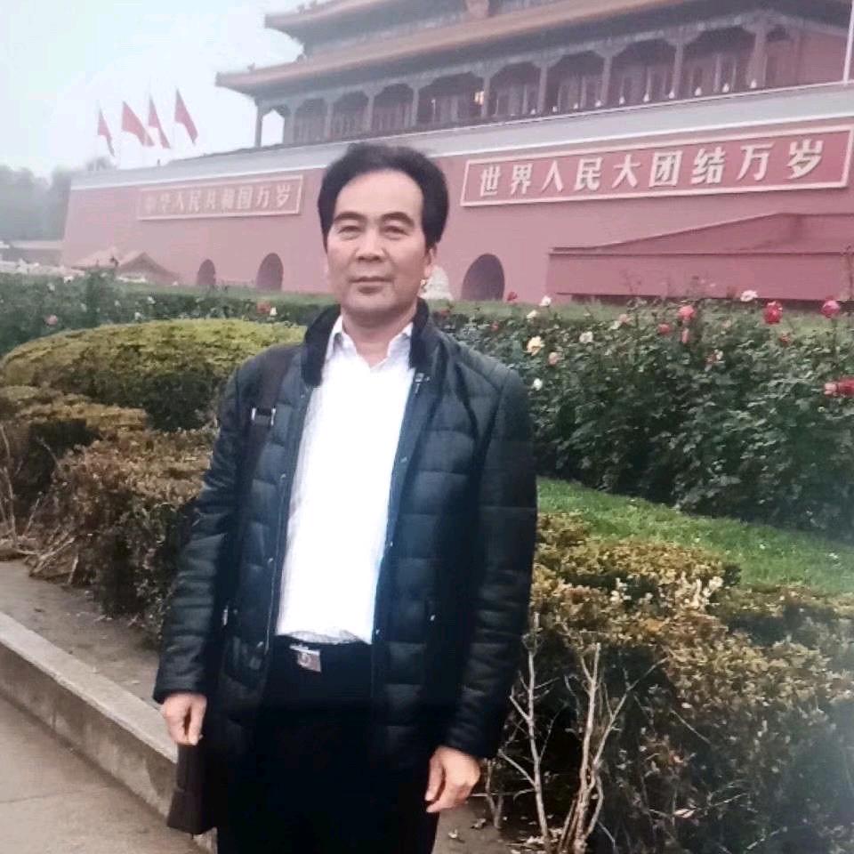 老谋孙算