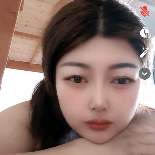 十月🐲