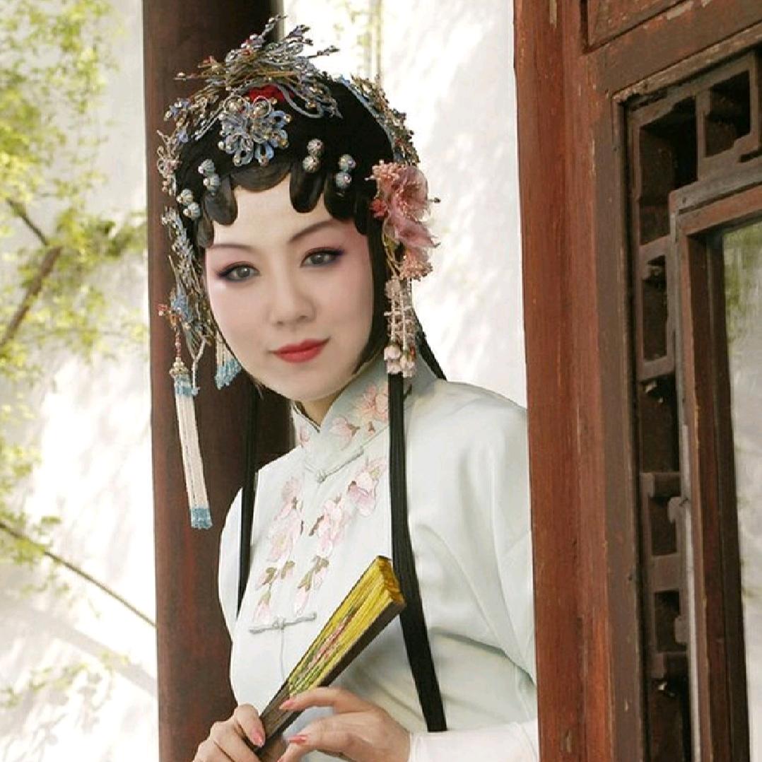 乐艳🌹