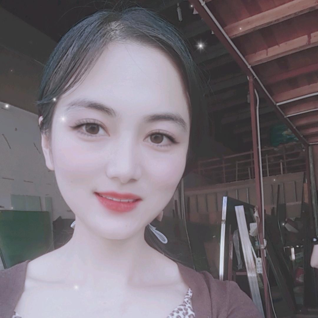 长沙沃尔玛24品红豆居家店