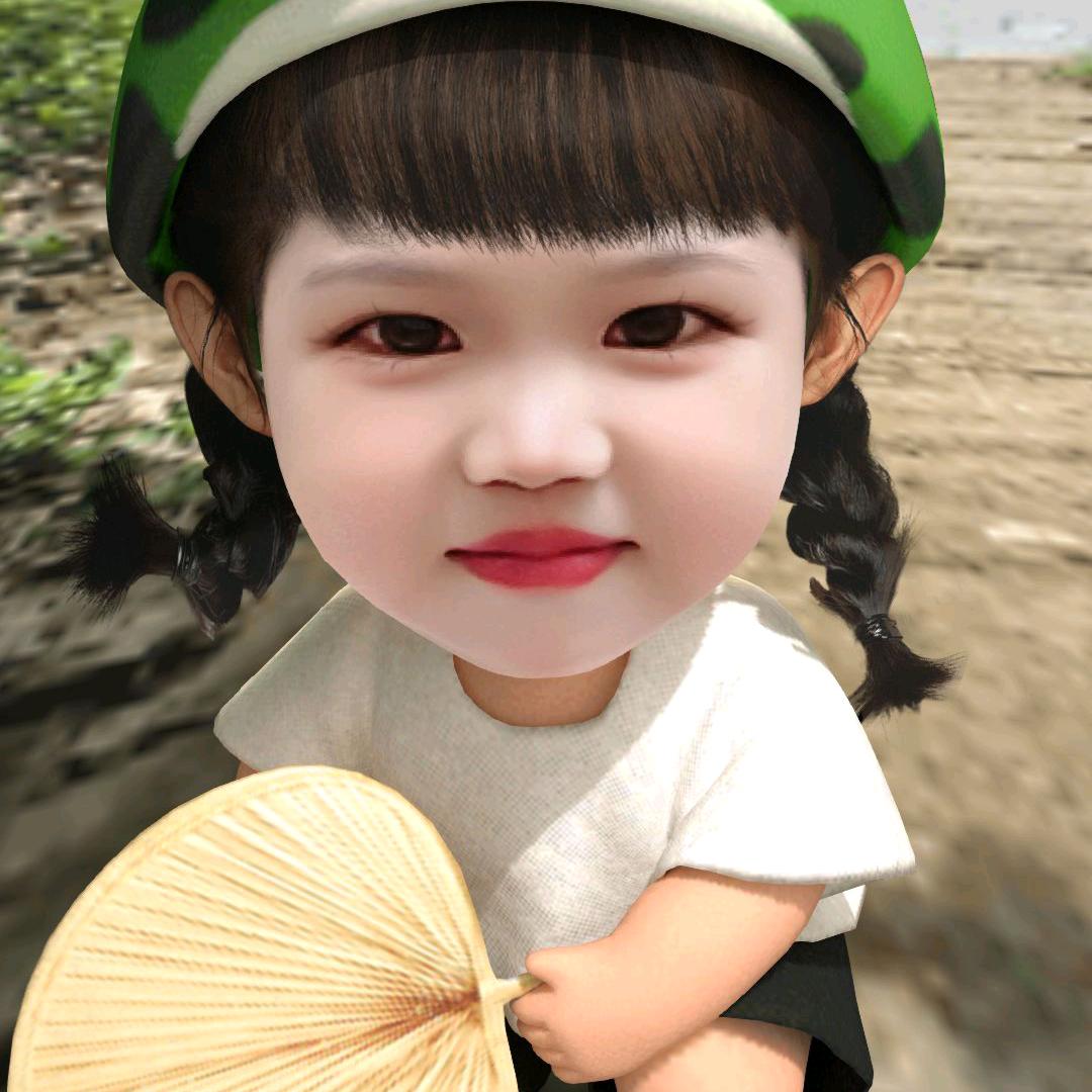 🌸🌸香香