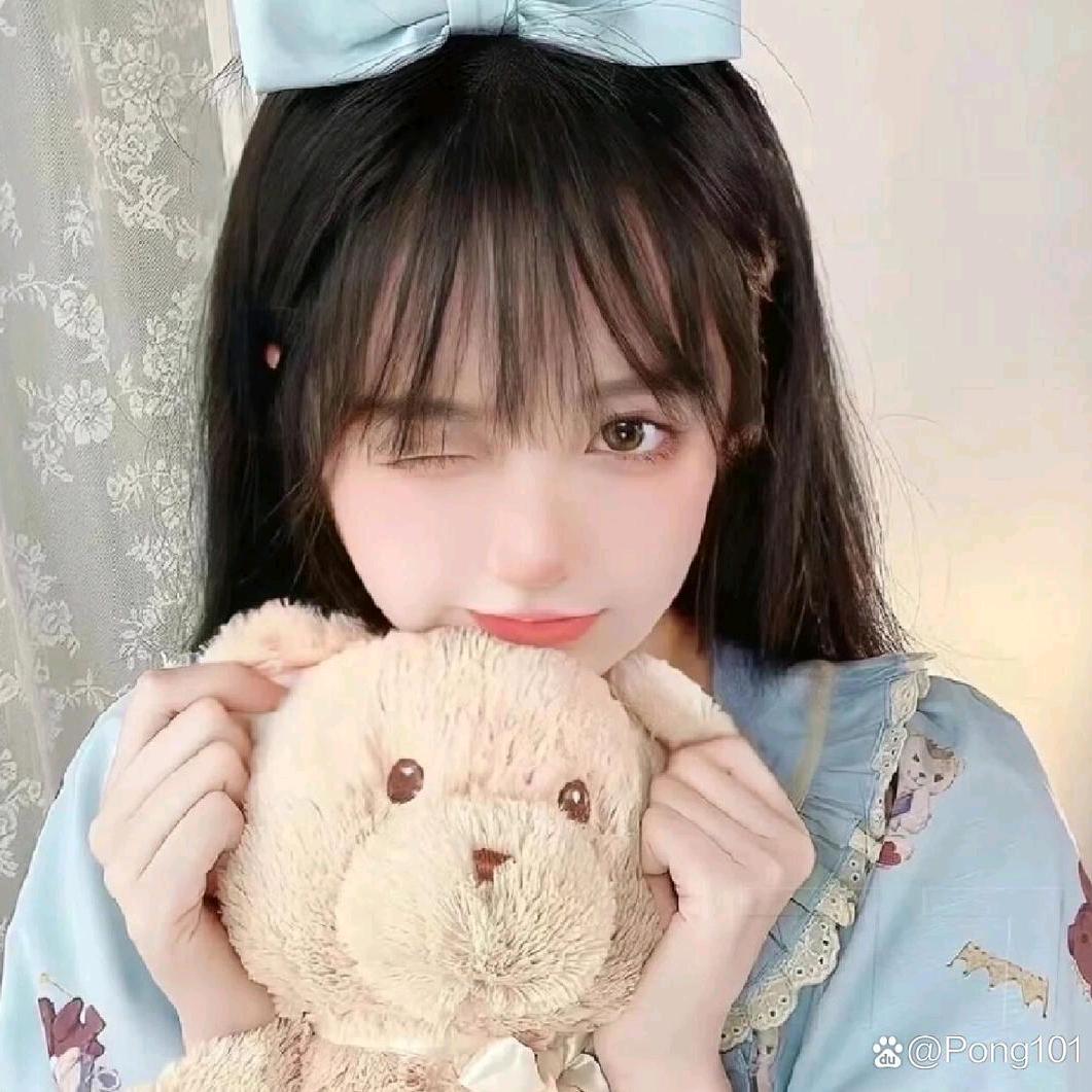 @乖乖女💋💋💋