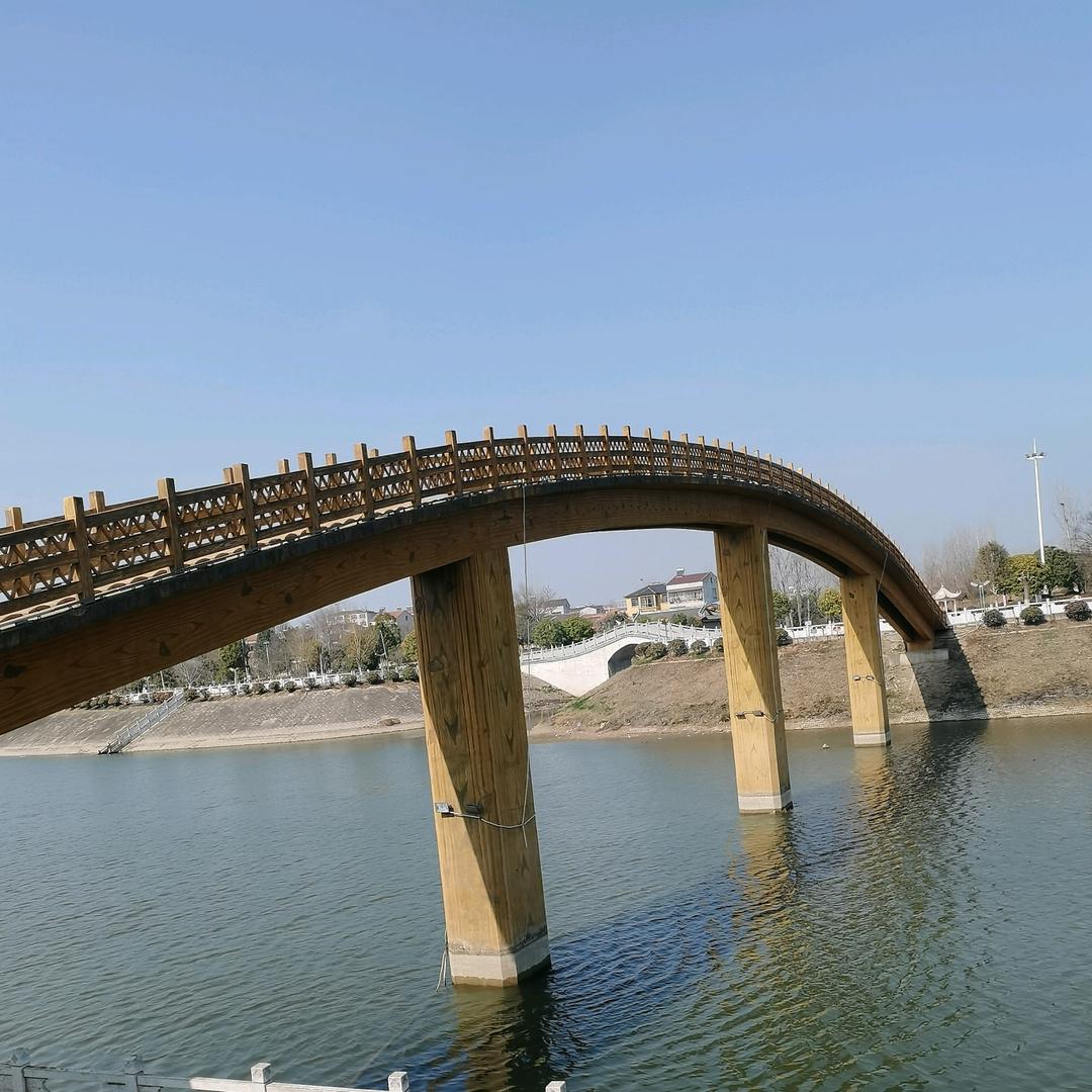 枣阳吴店油烟机清洗