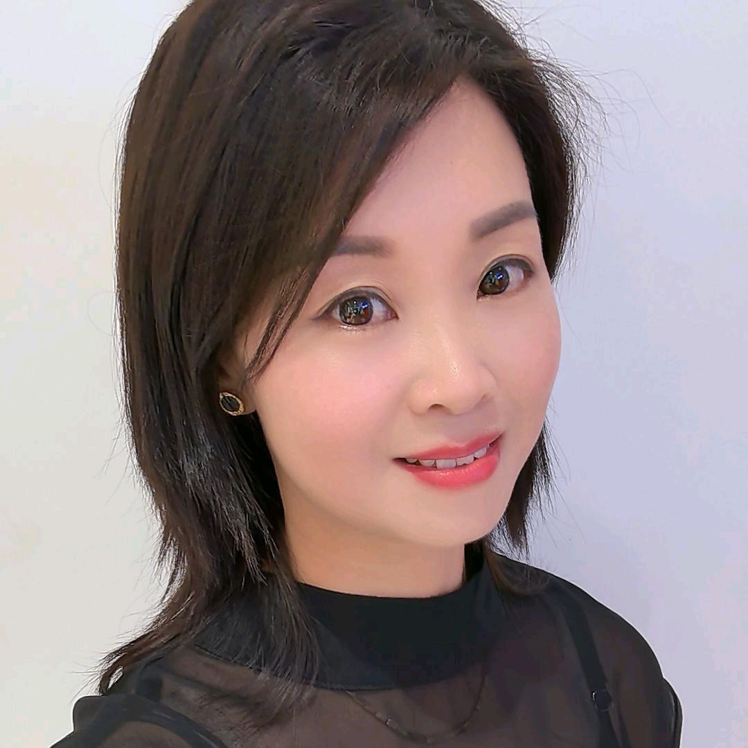 另一个自己