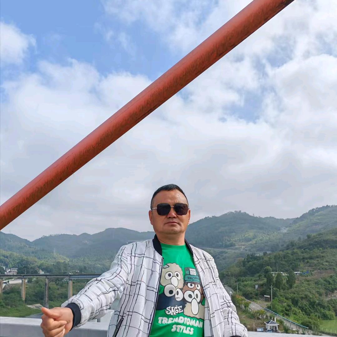 书写新的人生公墓咨询销售