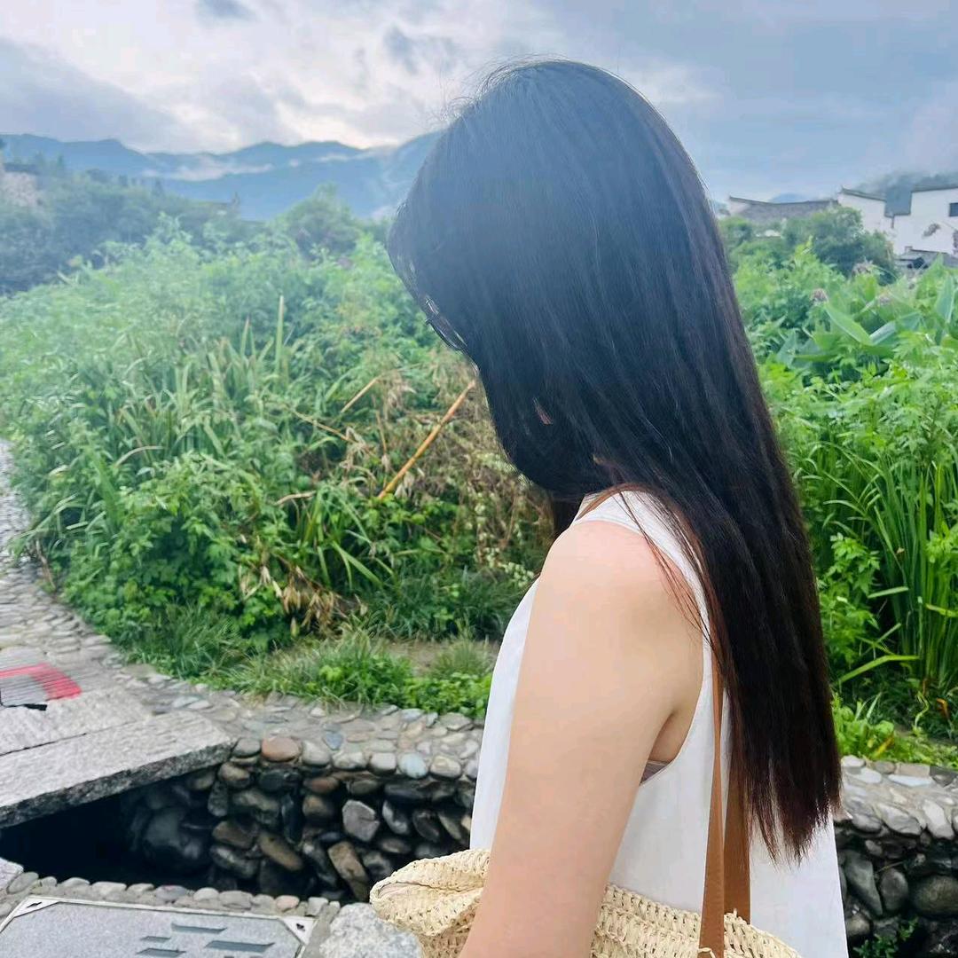 睢宁广鑫家具城