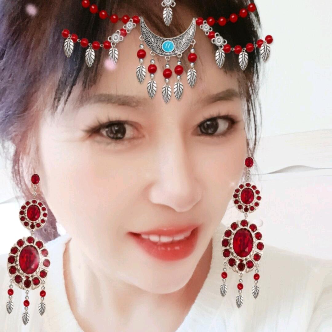 开心快乐每一天1