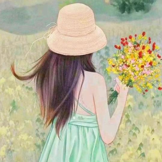 🌹🌹🌹罗莉🌹🌹🌹