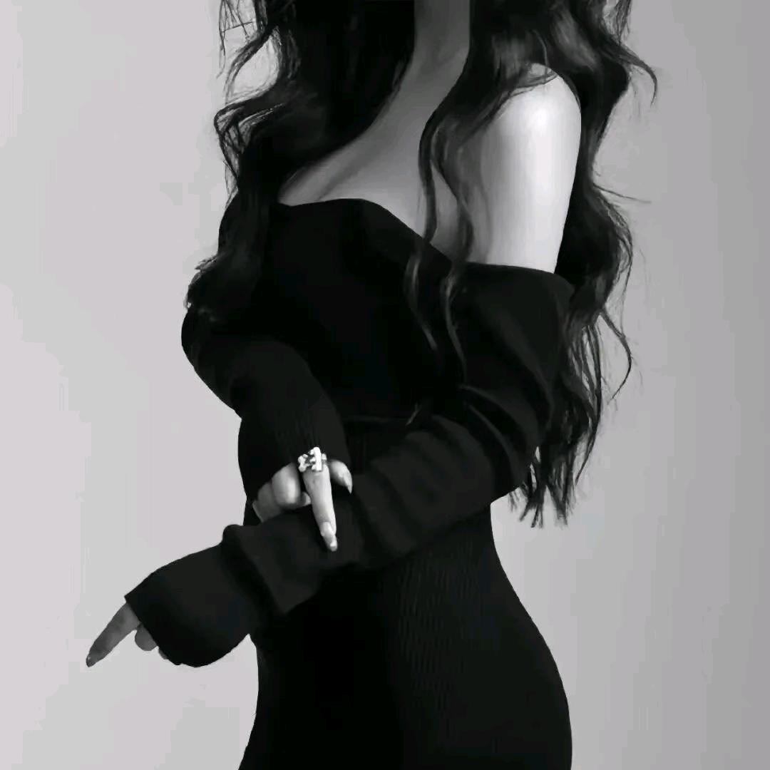 এ᭄酷野阿姨᭄