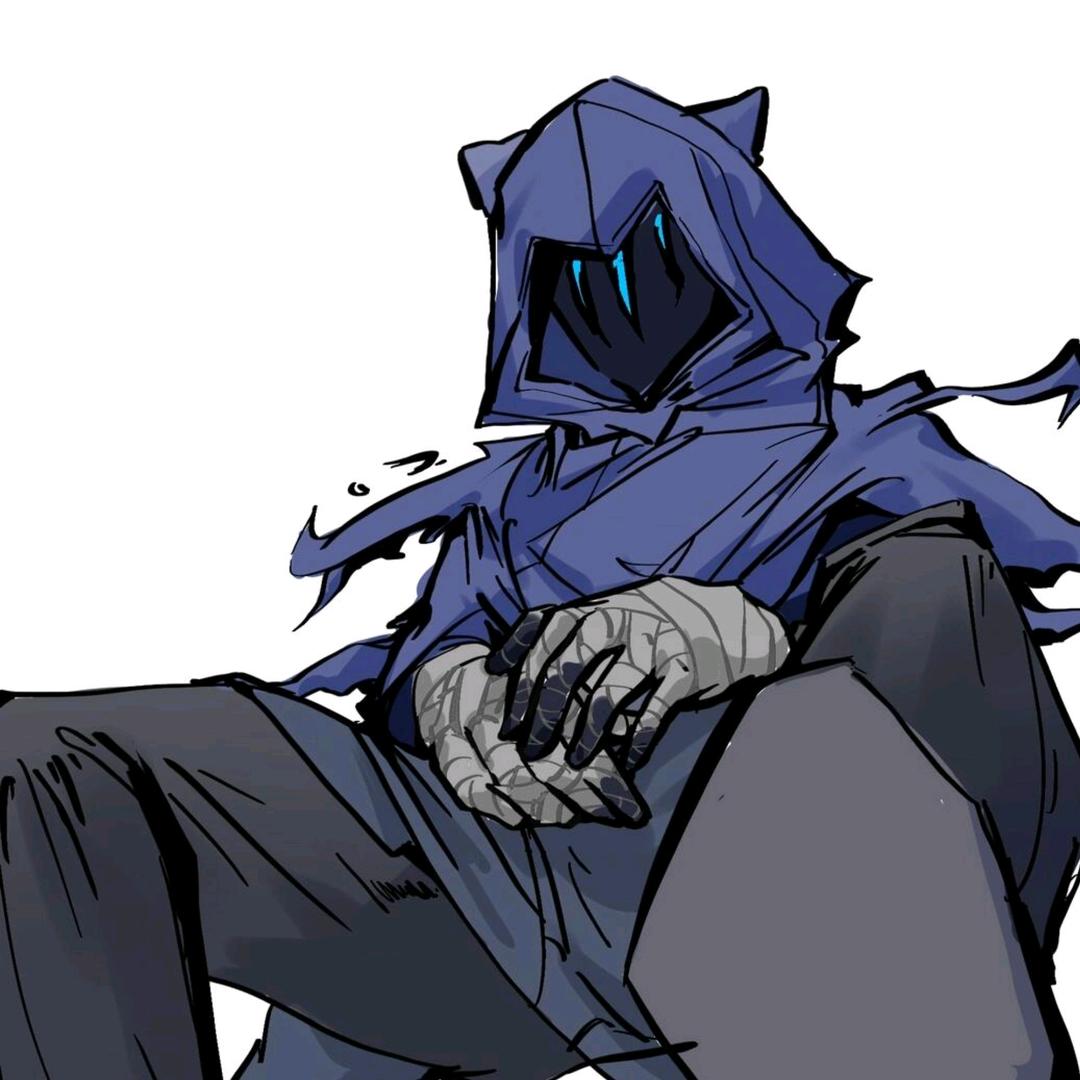 想想啊豪怎么做