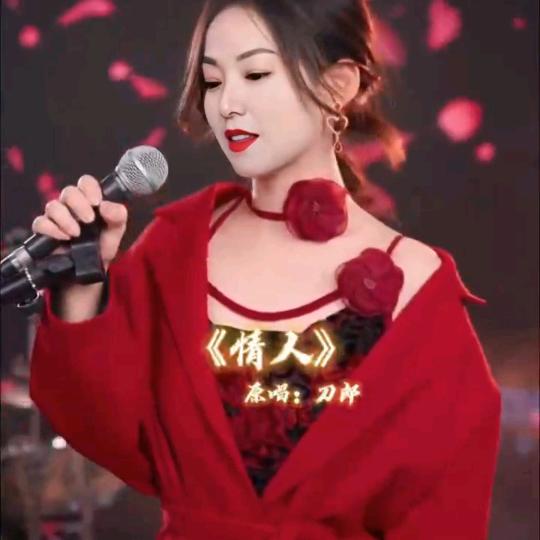 平淡幸福