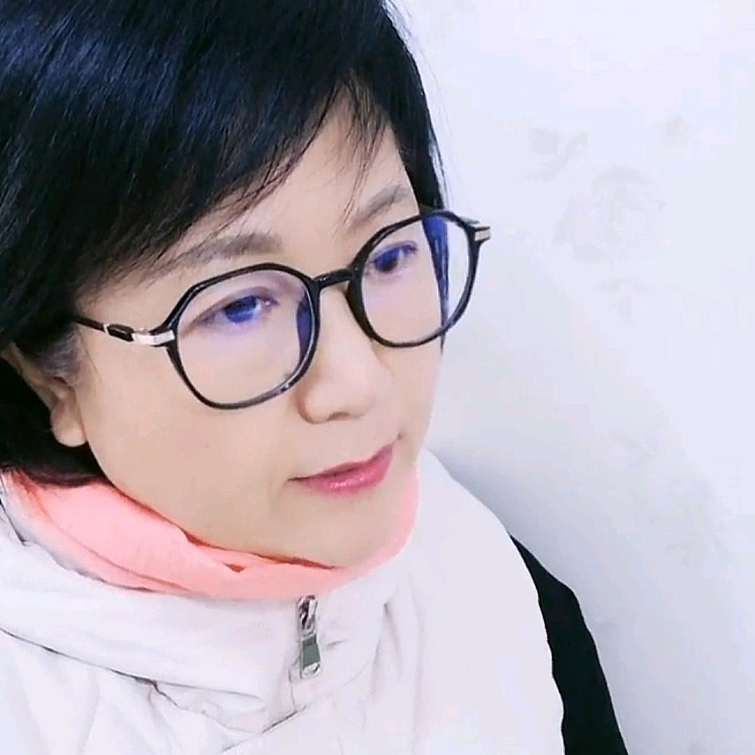 刘姐（下午3点30）