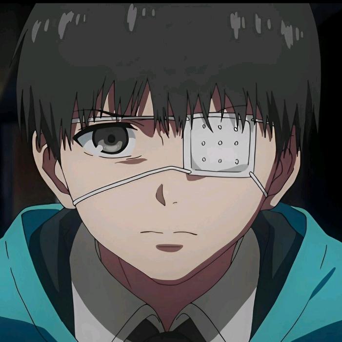 鼬子