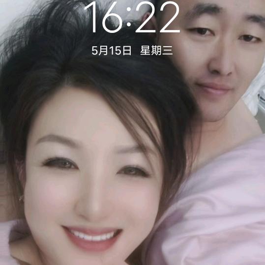 爱宣一生🐷