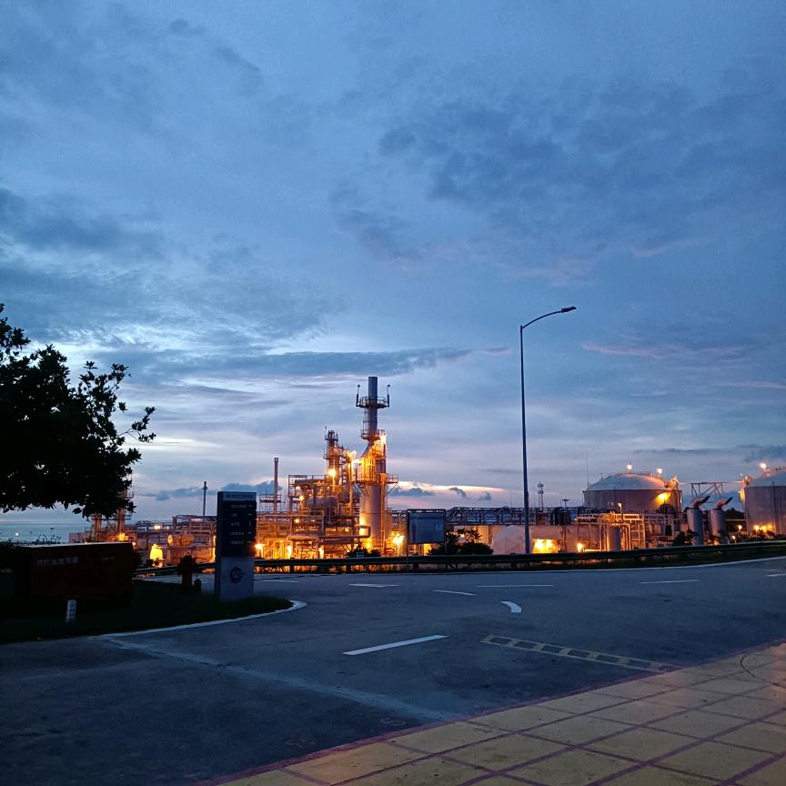 𝒀𝑳𝑮🍊  头文字Z🇨🇳