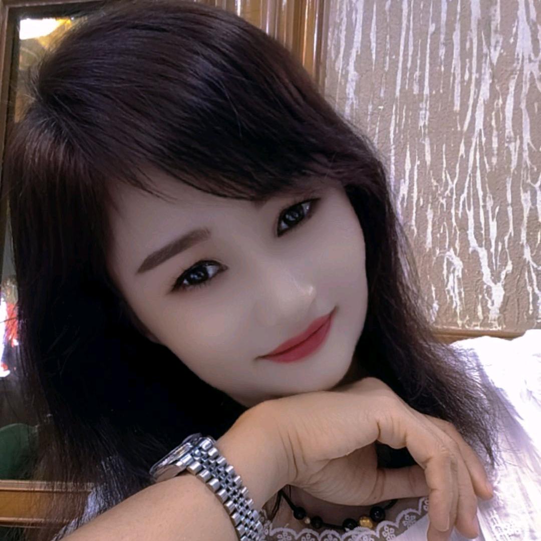 arzu