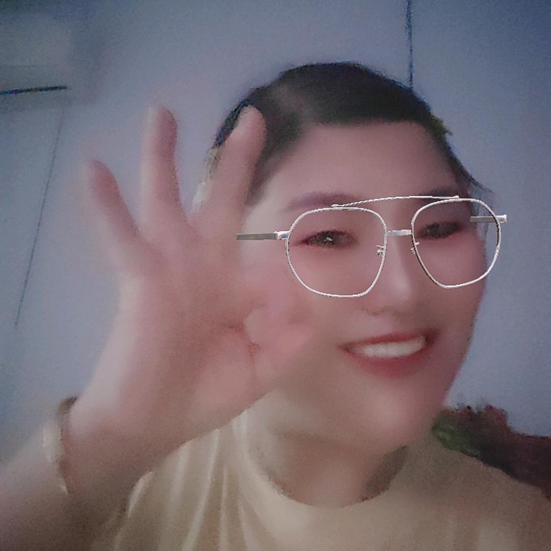小开心