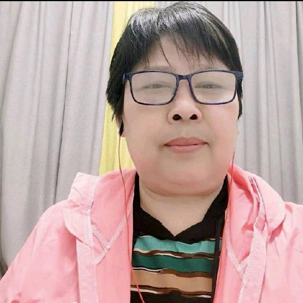 南方姐🎤🎤