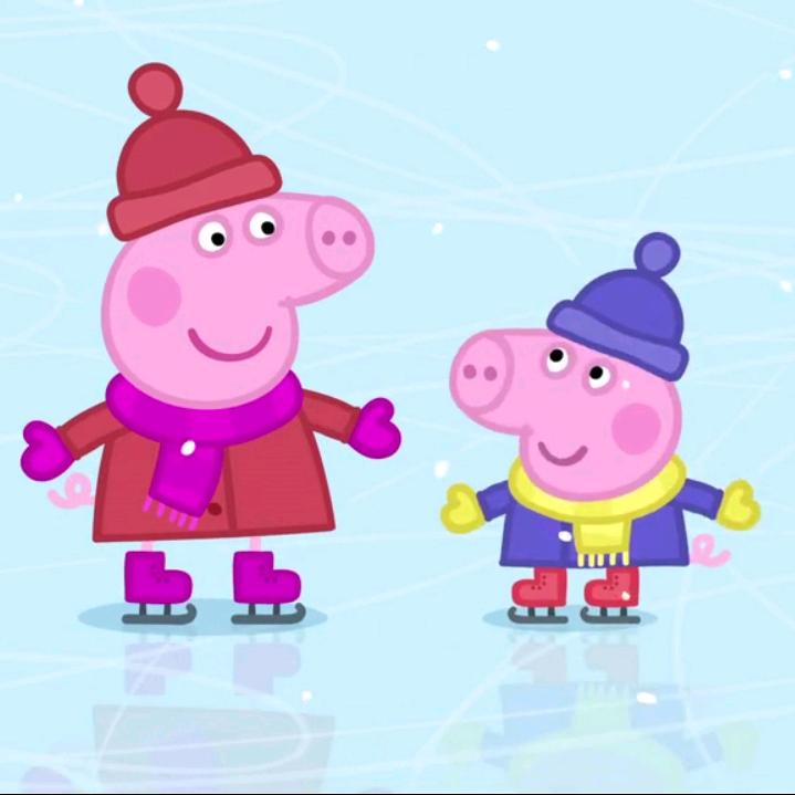 大海，春暖花开