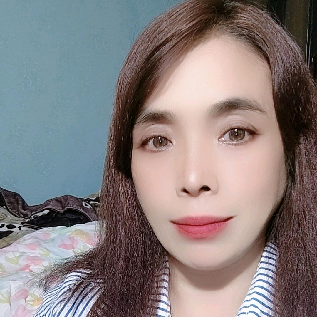 遵守诺言