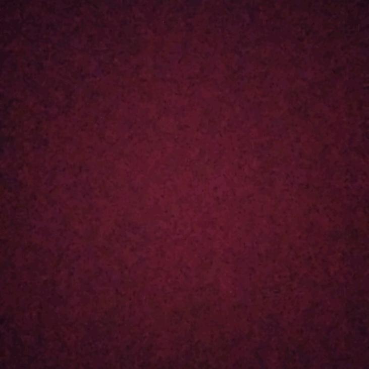 坚持人生