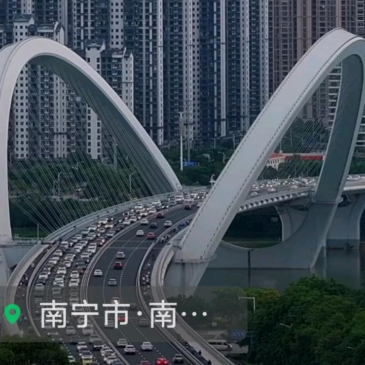 一米八