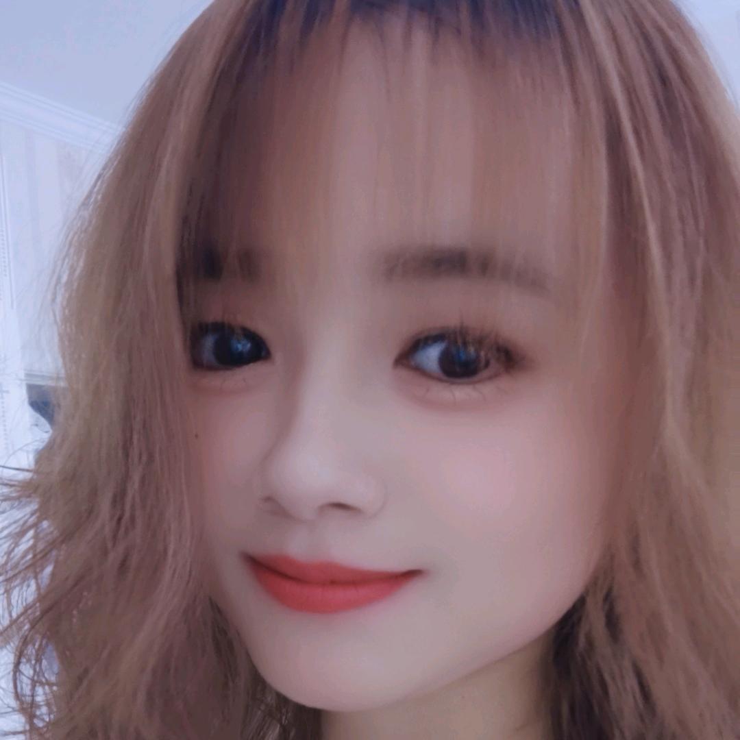 沐妘