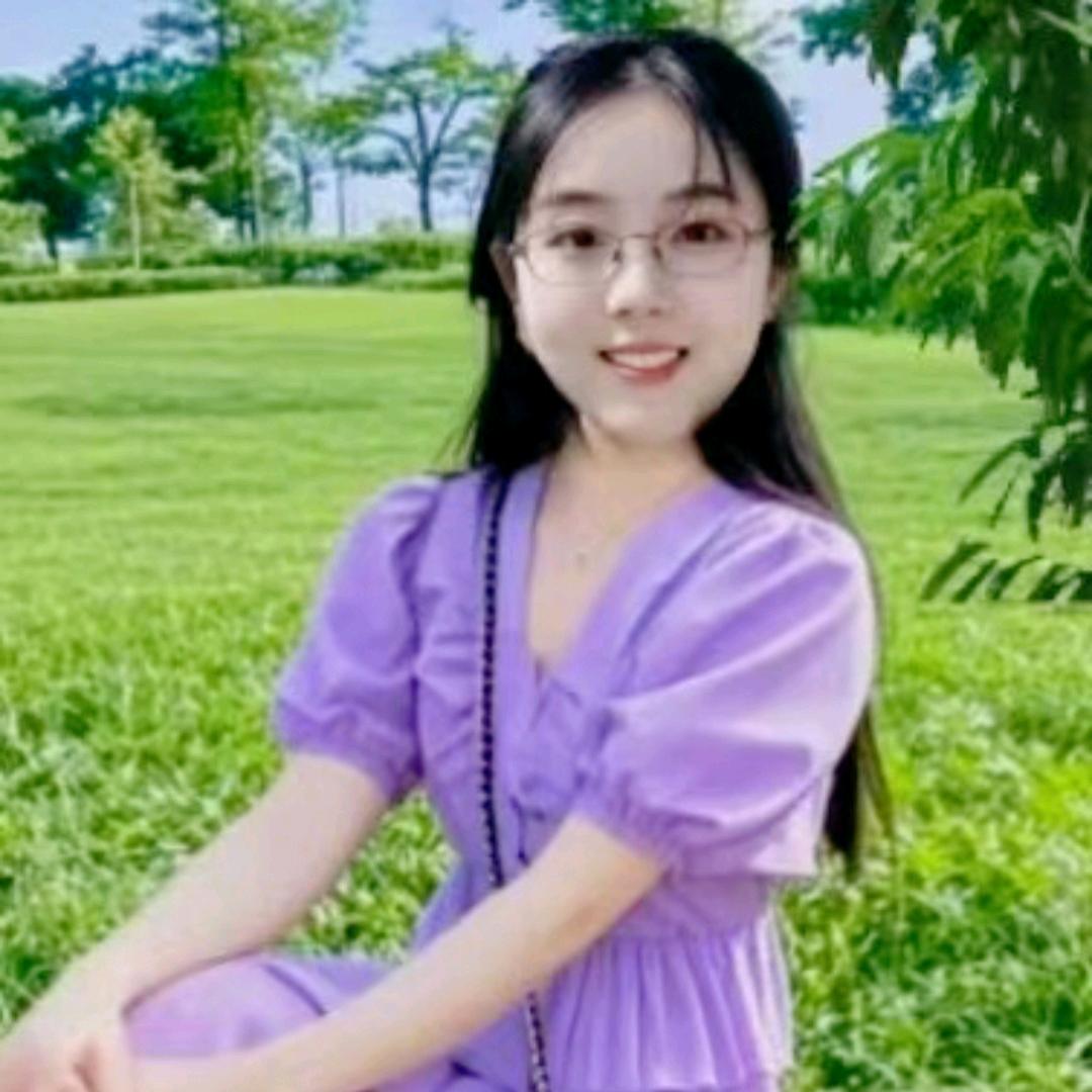 晨晨奶（晚6.45）