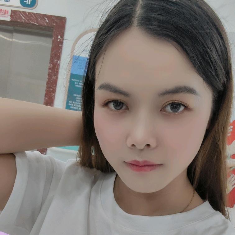 为梦而行