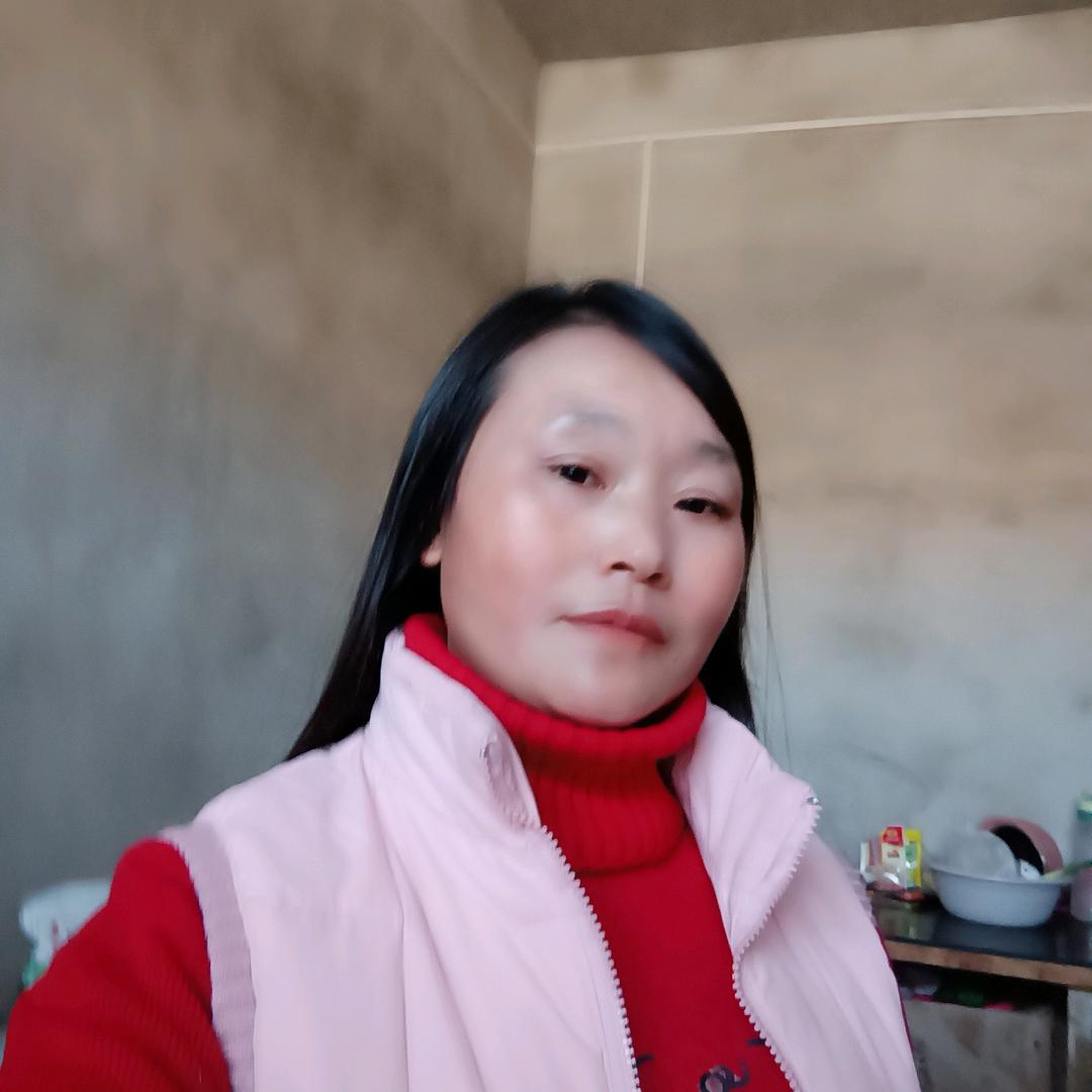 不离不弃的朋友