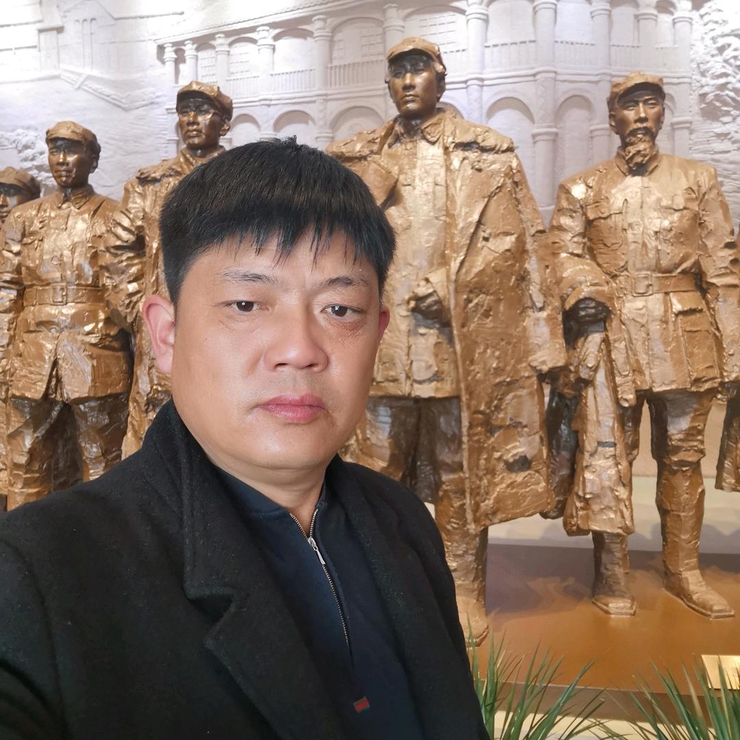 徐氏医药，百年传承。