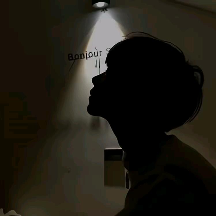 ㅤㅤㅤㅤㅤㅤㅤㅤ