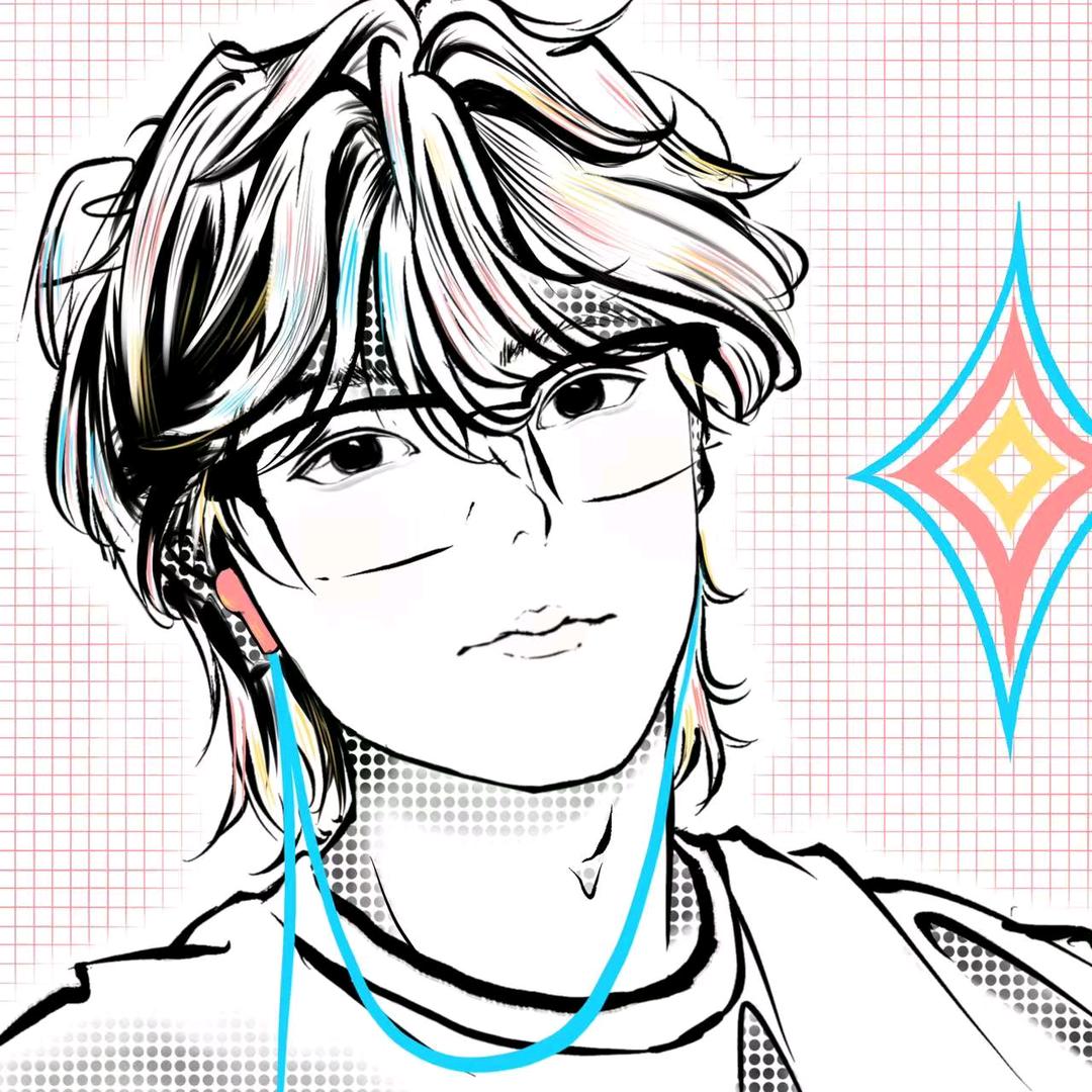 🌈绵绵