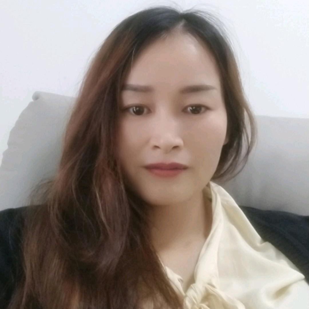 喜欢听歌的我