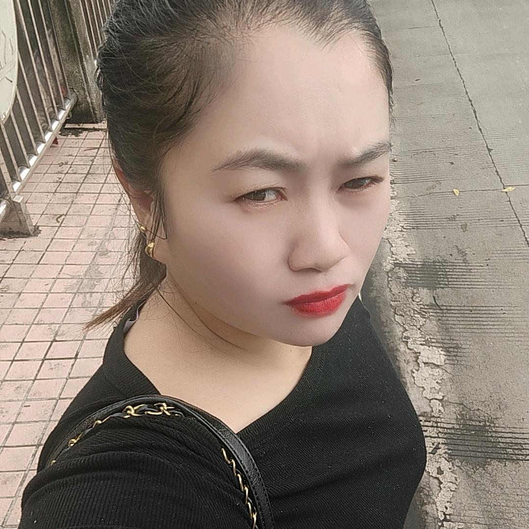 ☾⋆᭄🍒小龙女🍒☾⋆᭄