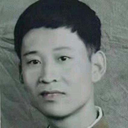 老刘560